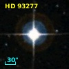 LTT  3954