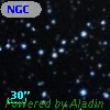 NGC   884  2772