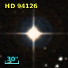 LTT  3982