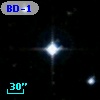 BD-16  3129