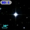 BD-16  3130