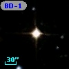 BD-16  3134