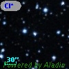 Cl* NGC  884    LAV    2402