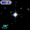BD-17  3225