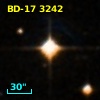 LTT  3974