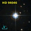 HD  94046