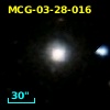 MCG-03-28-016