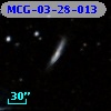MCG-03-28-013