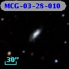 MCG-03-28-010