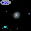 MCG-03-28-002