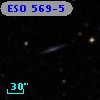 ESO 569-5