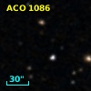 ACO  1086