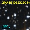 NGC   884  2779