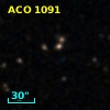 ACO  1091