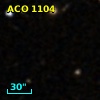 ACO  1104