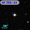 LP  791-11