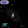 SGC 104909-1651.3