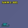 2MASS J10460227-1750036
