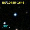 2MASS J10475777-1702456