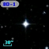 BD-16  3119