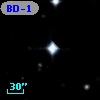 BD-17  3223
