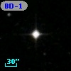 BD-17  3231