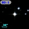 BD-16  3128