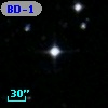BD-17  3236