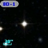 BD-17  3246