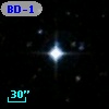 BD-16  3138