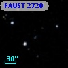 FAUST 2720