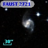FAUST 2721