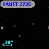 FAUST 2735