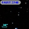 FAUST 2740