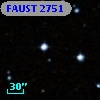 FAUST 2751