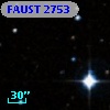 FAUST 2753