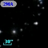2MASS J10453845-1820535