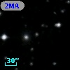 2MASS J10453955-1821168