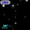 2MASS J10454028-1822183
