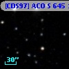 [CDS97] ACO S 645 1-08