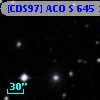 [CDS97] ACO S 645 1-10
