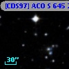 [CDS97] ACO S 645 2-02