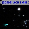 [CDS97] ACO S 645 2-03