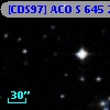 [CDS97] ACO S 645 2-06