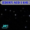 [CDS97] ACO S 645 2-10