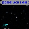 [CDS97] ACO S 645 2-11