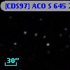 [CDS97] ACO S 645 2-14