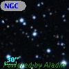 NGC   884  2801