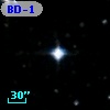 BD-16  3116