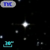 TYC 6078-85-1